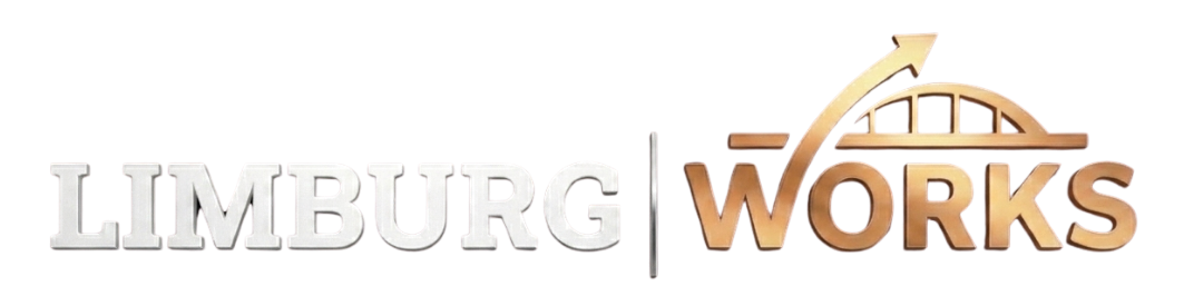 LOGO LW